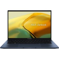 Ноутбук ASUS Zenbook 14 UX3402VA-KP696 14