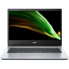 Ноутбук Acer Aspire 1 A114-33-P7VD 14