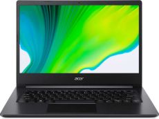 Ноутбук Acer Aspire 3 A314-22-R5YK (NX.HVVER.004) 8Гб 256Гб 14