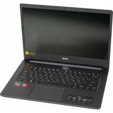 Ноутбук Acer Aspire 3 A314-22-R7SR 14