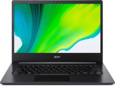 Ноутбук Acer Aspire 3 A314-22-R84Y (NX.HVVER.00E) 4Гб 500Гб 14