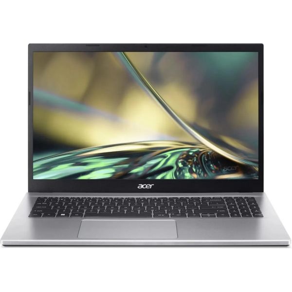 Ноутбук Acer Aspire 3 A315-59-52B0 15,6