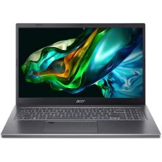 Ноутбук Acer Aspire 5 A515-58GM-54PX 15.6