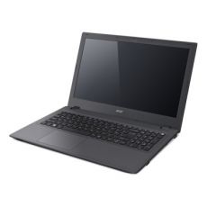 Ноутбук Acer Aspire E5-573G-34JQ (NX.MVMER.098)