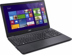 Ноутбук Acer ENLG81BA-P5GN 2Гб Гб SSD 17.3