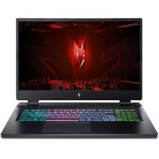 Ноутбук Acer Nitro 17 AN17-41-R2CT 17.3