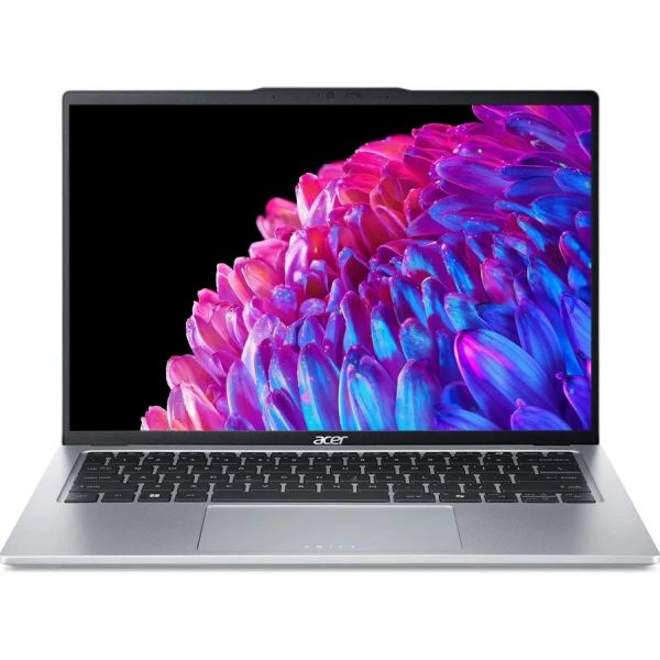 Ноутбук Acer Swift Go 14 SFG14-73 14