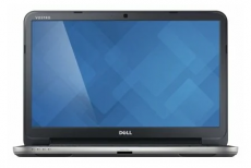 Ноутбук DELL Vostro 2521