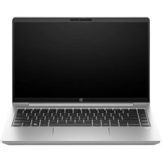 Ноутбук HP ProBook 440 G10 14