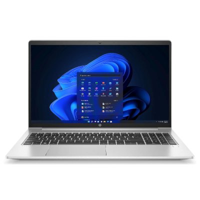 Ноутбук HP ProBook 450 G9 2022 15.6