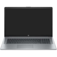 Ноутбук HP ProBook 470 G10 2023 17.3