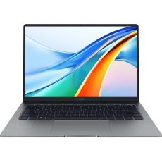 Ноутбук Honor MagicBook X14 Pro FRI-G58 2024 14