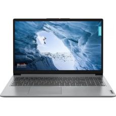 Ноутбук Lenovo IdeaPad 1 15IAU7 2023 15.6