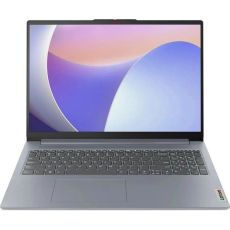 Ноутбук Lenovo IdeaPad Slim 3 15AMN8 2024 15.6