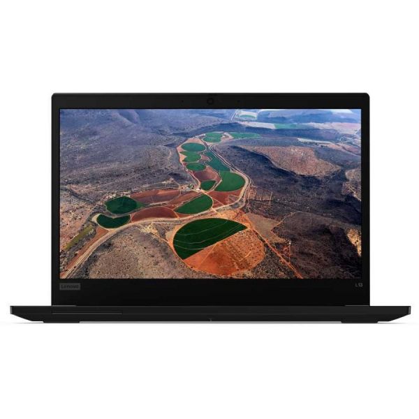 Ноутбук Lenovo ThinkPad L13 G2 13.3