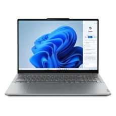 Ноутбук Lenovo Yoga Pro 9 16IMH9 2024 16