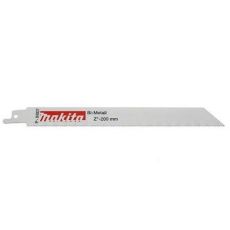 Ножовка по металлу Makita P-04949