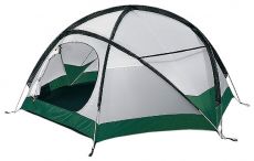 Палатка Tatonka Sherpa Dome Plus PU