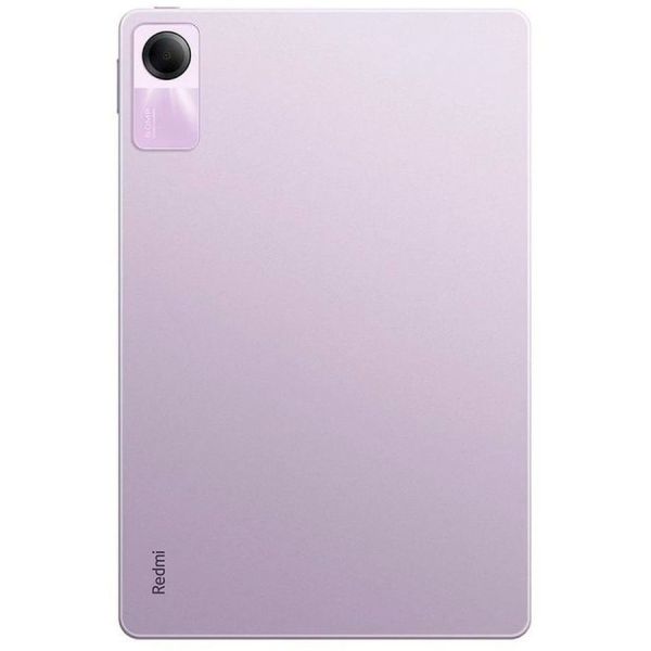 Планшетный компьютер Xiaomi Redmi Pad SE Android 13, 11