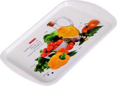Посуда для сервировки Plast Team РТ9219 Fresh