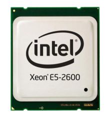 Процессор DELL Xeon E5-2630 Tray