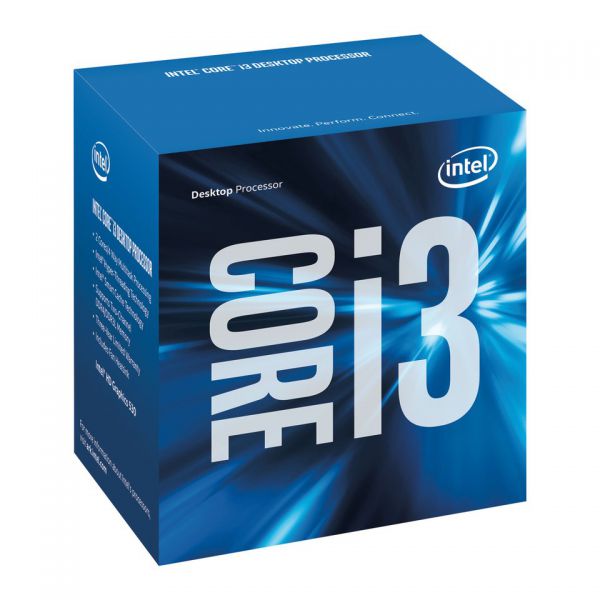 Процессор Intel BX80662I36300SR2HA