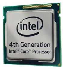 Процессор Intel CM8064601464706SR14D