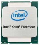 Процессор Intel CM8066002032805SR2P0