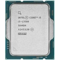 Процессор Intel Core i5 13500 2.5-4.8 ГГц OEM
