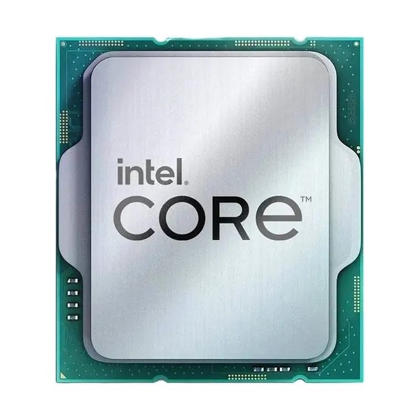 Процессор Intel Core i5 14500 2.6 ГГц OEM