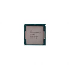 Процессор Intel Core i7-6700 3.4-4.0 ГГц OEM