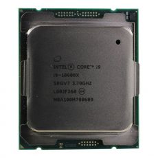 Процессор Intel Core i9-10900X 3.7-4.5 ГГц OEM [cd8069504382100 srgv7]