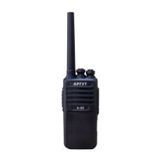 Радиостанция АРГУТ А-55 VHF RU51036