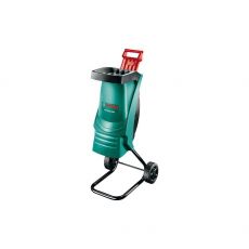 Садовый измельчитель Bosch AXT Rapid 2000