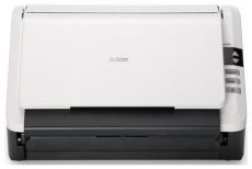 Сканер Avision AV176U