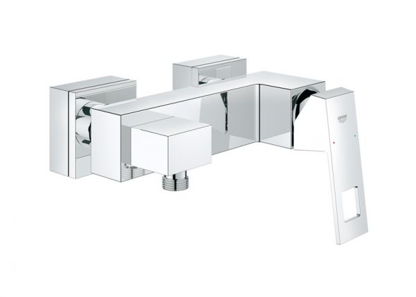 Смеситель Grohe Eurocube 23145