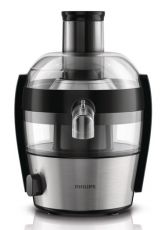 Соковыжималка Philips HR1836/00