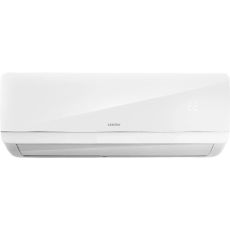 Сплит-система Centek CT-65A24 70 м2 7/7,1 кВт белый