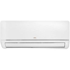 Сплит-система Centek CT-65FDC18 50 м? 5,1/5,3 кВт белый