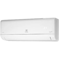 Сплит-система Electrolux Skandi DC Inverter EACS/I-09HSK/N8_V3 25 м2 2,75/3,2 кВт белый