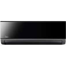 Сплит-система M-Ideal Persona MSAG4-12HRN1 35 м2 3,52/3,66 кВт черный