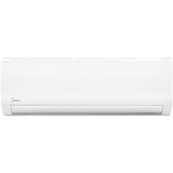 Сплит-система M-Ideal Favorite MSFRW-09N8C2 25 м2 2,64/2,96 кВт белый