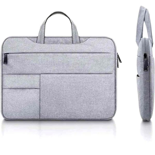 Сумка для ноутбука CHUWI B1 15,6