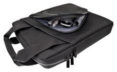 Сумка для ноутбука Trust Carry Bag for tablets 11.6