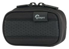 Сумка для видеокамеры Lowepro Munich 10