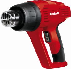 Технический фен Einhell TC-HA 2000/1