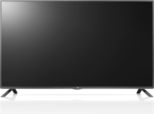 Телевизор LG 39LB561V