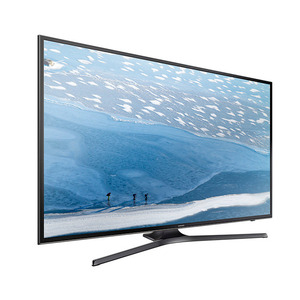 Телевизор Samsung UE55KU6000UXRU 55