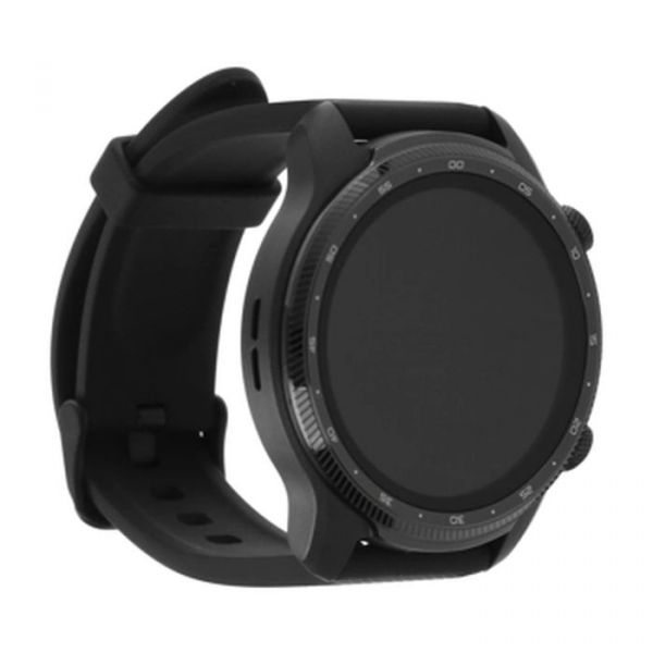 Умные часы Ark Ticwatch Pro3 Ultra черный