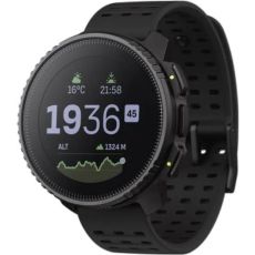 Умные часы Suunto Vertical 2023 35